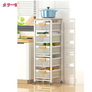 [ Lb`[ XCh bN e o 6i LX^[t Lb`S [bN Lb`bN ؒI ƒp @\ Gݎ[I [J[g Ԏ[ rO