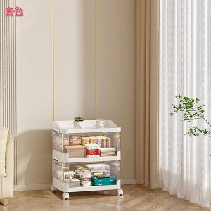 300~OFFN[| e[uS ړIS LX^[t TChe[u 䏊[ [bN I rO[ ړ e[uS LX^[t Lb`S }`S 