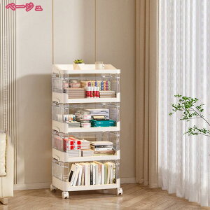 300~OFFN[| LX^[t Lb`S TChS TChe[u X IV iCge[u e ړ y { ߗ  ގ[  Q  [bN 