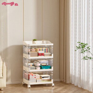 [S [{bNX Lb`S LX^[t e [J[g rO oX[ ItBX Lb`  TChS RX[  Hi  䏊 ʏ ①ɉ 