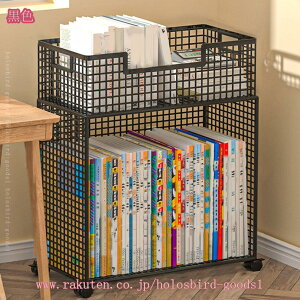 500~OFFN[| }KWbN _ fUC {I [I [bN X k VFt G{I ^ e  I[vbN G{ Lb`[ rO xbhTCh \t