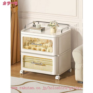 TChe[u LX^[t iCge[u ot xbhTCh e[u xbh ړe[u k  _ rO Q [I Lrlbg ω׏d ȃXy[X