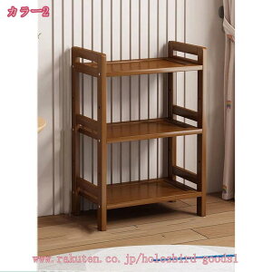 bN i` ƒp Vv w [I a  rO Q  Lb`bN gCbN I[vVFt I[vbN I  {I X I kX^C