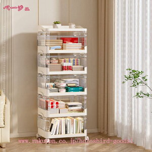 300~OFFN[| Lb`S TChS k xr[S LX^[t S oXPbgg[[ [ Lb`[   X  Q rO oX