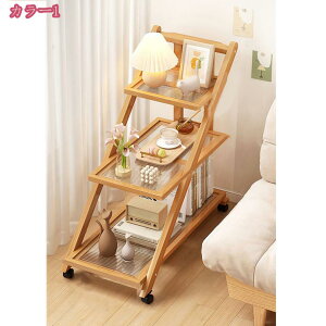 TChe[u xbh LX^[t X  \t@ iCge[u Lb`S [J[g z I  킢 i`  a rO eB[