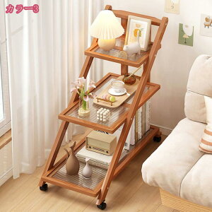 777~OFFN[| TChe[u xbh LX^[t X  \t@ iCge[u Lb`S [J[g z I  킢 i`  a 