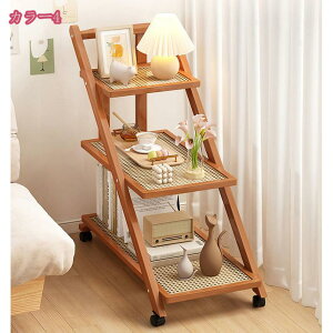 777~OFFN[| TChe[u xbh LX^[t X  \t@ iCge[u Lb`S [J[g z I  킢 i`  a 