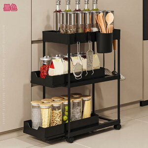 777~OFFN[| Lb`S LX^[t X k [{bNX I[vVFt bN ᔠ Ic S oXPbgg[[ Lb`[ Lb`S 