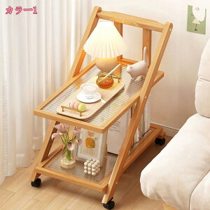 TChe[u LX^[t eB[e[u \t@ xbhTChe[u ƒp TChS iCge[u  i` re[W [I X Ԏ[ xbh holo