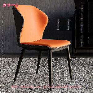 1000~OFFN[| \t@`FA ϑ֎q \t@֎q Xc[ w֎q  fXN`FA ɂ  k p\R`FA ItBX`FA ׋ ݑΖ ֎q Ce