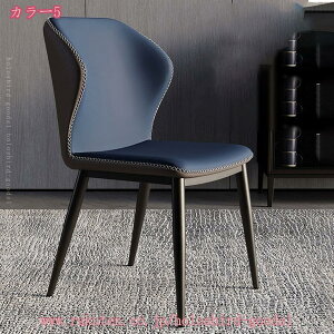 1000~OFFN[| \t@`FA ϑ֎q \t@֎q Xc[ w֎q  fXN`FA ɂ  k p\R`FA ItBX`FA ׋ ݑΖ ֎q Ce