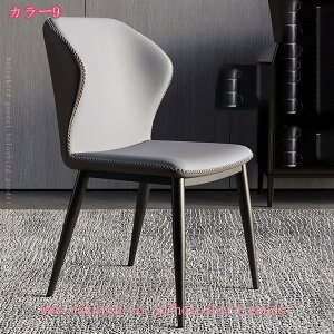 \t@`FA ϑ֎q \t@֎q Xc[ w֎q  fXN`FA ɂ  k p\R`FA ItBX`FA ׋ ݑΖ ֎q CeA wK d 