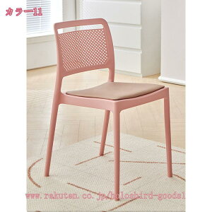 1000~OFFN[| _CjO`FA k X^bLO`FA  W[ H֎q `FA JtF`FA K[f`FA oRj[`FA fXN`FA vX`bN y ȃXy[