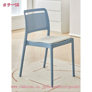 1000~OFFN[| _CjO`FA k X^bLO`FA  W[ H֎q `FA JtF`FA K[f`FA oRj[`FA fXN`FA vX`bN y ȃXy[