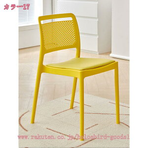 1000~OFFN[| X^bLOJ[`FA IV Vv JCC  CX ֎q CeA RpNg ȃXy[X ItBX k _CjO`FA d˂ [֎q _ 