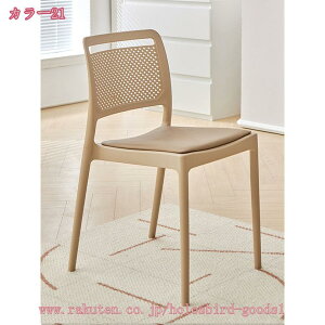 1000~OFFN[| _CjO`FA k X^bLO`FA  W[ H֎q `FA JtF`FA K[f`FA oRj[`FA fXN`FA vX`bN y ȃXy[