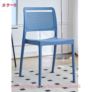 1000~OFFN[| X^bLOJ[`FA IV Vv JCC  CX ֎q CeA RpNg ȃXy[X ItBX k _CjO`FA d˂ [֎q _ 