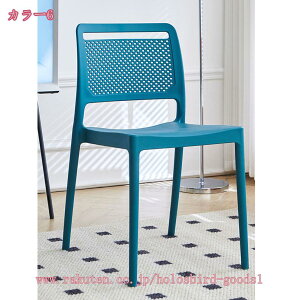 2000~OFFN[| X^bLOJ[`FA IV Vv JCC  CX ֎q CeA RpNg ȃXy[X ItBX k _CjO`FA d˂ [֎q _ 