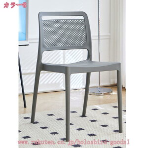 2000~OFFN[| X^bLOJ[`FA IV Vv JCC  CX ֎q CeA RpNg ȃXy[X ItBX k _CjO`FA d˂ [֎q _ 