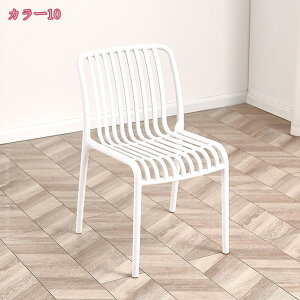 2000~OFFN[| X^bLO`FA i  _CjO`FA ֎q zCg   ubN O[ _ g vX`bN `FA X^bLO CeA Vv JtF