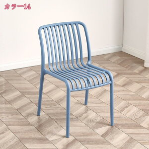 2000~OFFN[| X^bLO`FA i  _CjO`FA ֎q zCg   ubN O[ _ g vX`bN `FA X^bLO CeA Vv JtF