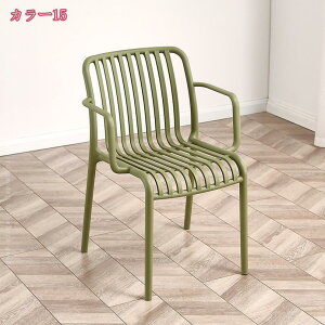 1000~OFFN[| X^bLO`FA i  _CjO`FA ֎q zCg   ubN O[ _ g vX`bN `FA X^bLO CeA Vv JtF