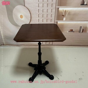 2000~OFFN[| R[q[e[u  AeB[N xbhTChe[u iCge[u ؐ TChe[u e[u ȃXy[X JtFe[u NVbN GKg  V l