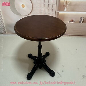 1000~OFFN[| R[q[e[u  AeB[N xbhTChe[u iCge[u ؐ TChe[u e[u ȃXy[X JtFe[u NVbN GKg  V l