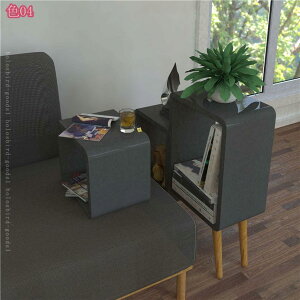 XTChe[u G 53 [I bN  X ~je[u xbhTChe[u iCge[u xbh R[q[e[u {I I[vbN [bN Lb` 