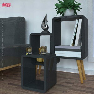 1000~OFFN[| XTChe[u G 53 [I bN  X ~je[u xbhTChe[u iCge[u xbh R[q[e[u {I I[vbN [