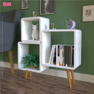 1600~OFFN[| XTChe[u G 53 [I bN  X ~je[u xbhTChe[u iCge[u xbh R[q[e[u {I I[vbN [