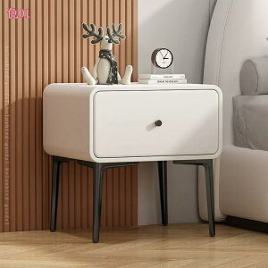 1000~OFFN[| iCge[u xbhTChe[u TChe[u X 40×s40×48cm o1t rOQA\t@̉Ȃǂł̎gpɓKĂ܂ R[q[e[