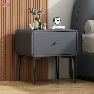 1600~OFFN[| iCge[u xbhTChe[u TChe[u X 40×s40×48cm o1t rOQA\t@̉Ȃǂł̎gpɓKĂ܂ R[q[e[
