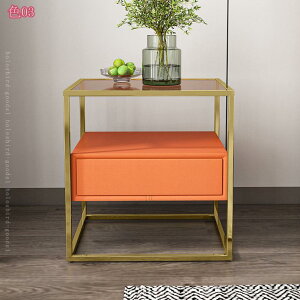 1000~OFFN[| lXge[u [e[u ` TChe[u q X`[ Z^[e[u R[q[e[u k VR lXge[u  n ubNX^C