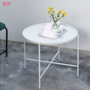 R[q[e[u [e[u KX  KXe[u ubN k  Z^[e[u ~` rOe[u ~ TChe[u mg[ ACA  ܂肽 e[u