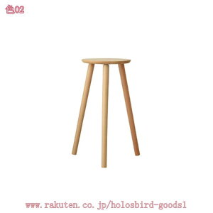 777~OFFN[| 28 37 TChe[u e[u  R[q[e[u iCge[u R\[e[u   k xbh X [ o I Q ؐ C e[