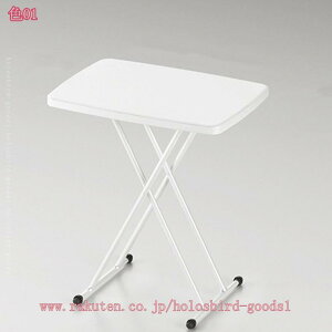 1000~OFFN[| e[u  RpNg ~  Z^[e[u ܂肽 fXN _CjOe[u rO ~ ؐ l炵 zCg  ubN   ܂