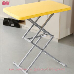 1000~OFFN[| ~e[u ܂肽݃e[u  6iK p\Re[u TChe[u RpNg ܂肽݃e[u TChe[u 3iK 64cm p\Re