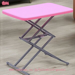 1000~OFFN[| ~e[u ܂肽݃e[u  6iK p\Re[u TChe[u RpNg ܂肽݃e[u TChe[u 3iK 64cm p\Re