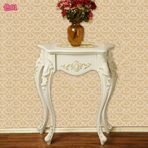 2000~OFFN[| Xc[ ֎q  ֈ֎q AeB[N  | CeA CX  ؐ zCg k Lr _CjO RpNg 킢  lp hbT[֎q Pn 