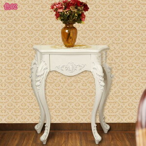 Xc[ ֎q  ֈ֎q AeB[N  | CeA CX  ؐ zCg k Lr _CjO RpNg 킢  lp hbT[֎q Pn ʏ hbT[