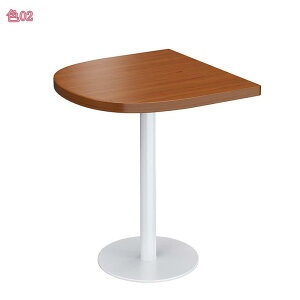 e[u JtFe[u l炵 _CjOe[u _ R[q[e[u 60 p\RfXN 75cm  k JtF {r Ɩp  l wK uE zCg 