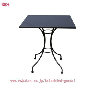 ۃe[u _CjOe[u ~ 1{r k JtFe[u ~  e[u ~`e[u a60cm zCg l炵 ۃe[u  H Ehe[u  nCe[u 