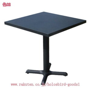 3500~OFFN[| ۃe[u _CjOe[u ~ 1{r k JtFe[u ~  e[u ~`e[u a60cm zCg l炵 ۃe[u  H Ehe[u  