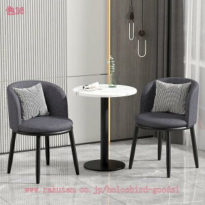 _CjOZbg HZbg _CjOe[uZbg2lp Oe[uƈ֎qZbg 2l|ce[u _CjOZbg֎q HZbg _CjOe[uZbg l ~` ~ 