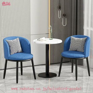 1000~OFFN[| _CjOZbg HZbg _CjOe[uZbg2lp Oe[uƈ֎qZbg 2l|ce[u _CjOZbg֎q HZbg _CjOe[uZb