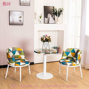 2000~OFFN[| _CjOe[uZbg 2lp  3_Zbg  e[u 58cm RpNg _CjO`FA 2rZbg  JtFe[uZbg ɂ񂮃e[u Zbg 2l1\