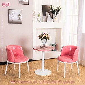 2000~OFFN[| _CjOe[uZbg 2lp  3_Zbg  e[u 58cm RpNg _CjO`FA 2rZbg  JtFe[uZbg ɂ񂮃e[u Zbg 2l1\