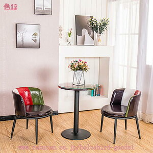 2000~OFFN[| _CjOe[uZbg 2lp  3_Zbg  e[u 58cm RpNg _CjO`FA 2rZbg  JtFe[uZbg ɂ񂮃e[u Zbg 2l1\