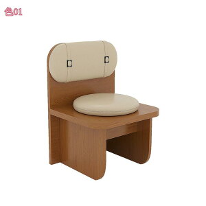 1000~OFFN[| JtFe[u 60cm _CjOe[u k rOe[u e[u lp \t@[e[u R[q[e[u \t@[ p\RfXN H 1l| 2l| fX